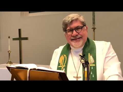 6/22/22 Ruth 3:6-13 Word and Prayer