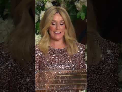 Behind the Scenes: A Glimpse of Heaven Concert