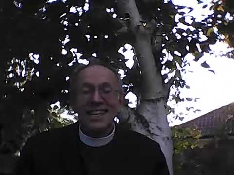 Lamentations 1:8-10 Secret sin opened