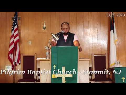 Judges 2: 1-3 ~ God said I will never Break My Covenant with you