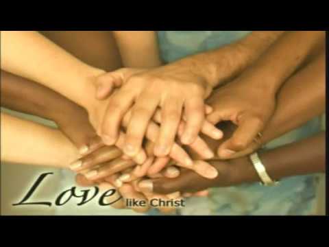 9-16-18 1 Corinthians 13:1-2  "The Superiority of Love"