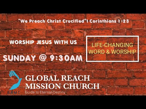 Bro Anand Jose II 2Kings 19:3