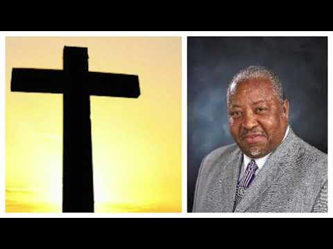 The Generations After Joshua (Joshua 24:29-31, Judges 2:7-13) by Elder Tommie Lee Mims
