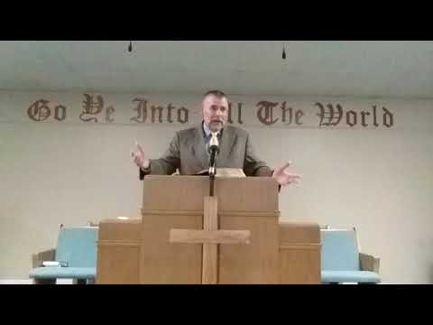 COUNSEL FROM THE LORD  (Revelation 3:18-19)