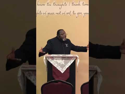 When The Fire Goes Out  |  Leviticus 6:12-13 & Matthew 5:14