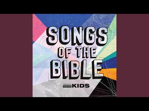 Genesis 1:27