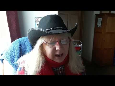 November 27th - Daniel 4, 2 Peter 1, Psalm 119:97-112, Proverbs 28:17,18, KJV