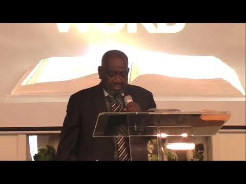 Patiently Waiting (Hebrews 10:36-37)