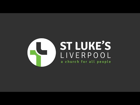 Loving Like Jesus | John 13:18-38 | Mike Turner