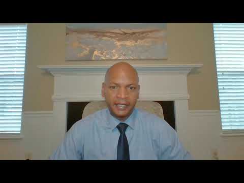 74#  Can you SPARE 2 minutes with God?    Proverbs 18:8