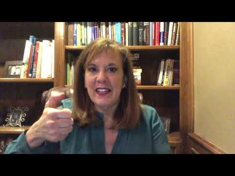 5-Minute Bible Study: Genesis 3:16-24