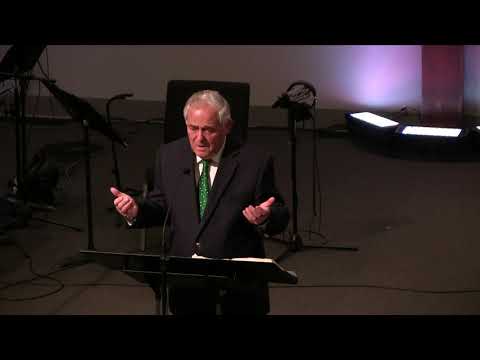 Romans 1:14-17 - "An Obligation, A Power, A Revelation"