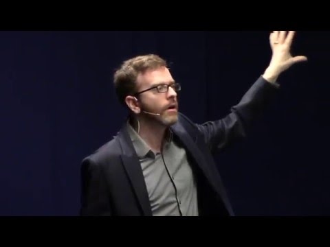 Authority of Women in the Church - Acts 16:11-14 - Peter, Paul, & Esther