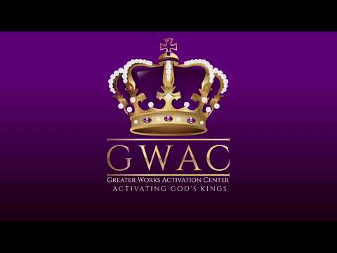 “‘Satans Plan Jehovah’s Solution”  Isaiah 59:13 Part  2