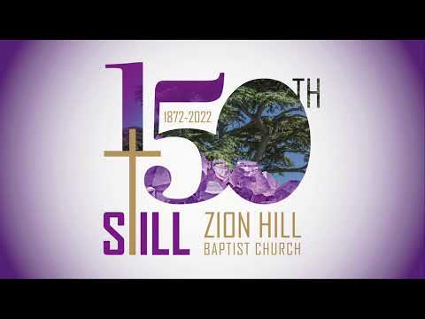 Morning Worship Service Sermon Title: "Still Stomping"  Scripture: Psalm 37:23