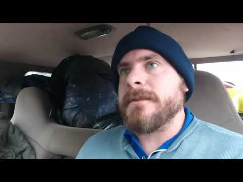 Genesis 35:22 Will God Replace You?