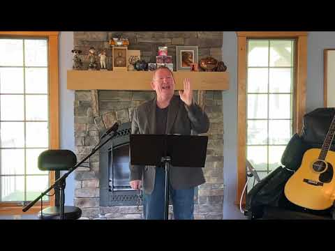 3 Pictures on "Purpose" 2 Timothy 2: 4-6. May 17th, 2020