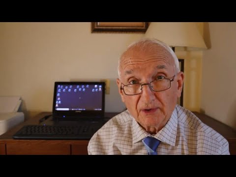 AMOS 1:9-10 ... AMOS' SERMON OF JUDGMENT AGINST THE PHOENICIAN CITY OF TYRE! NEEDED PREACHING STILL!