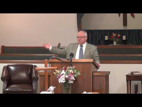 There's Nothing Like A Mother - Isaiah 66:7-13