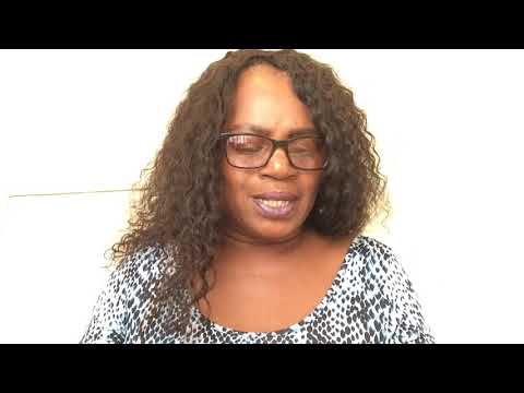 Isaiah 42:25 So HE poured out on them HIS burning ANGER,the violence of war. It enveloped them in...