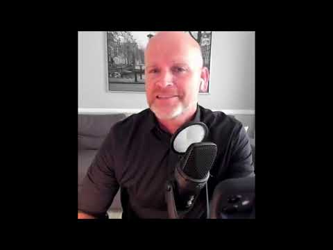 Psalms 85:2 - @Through the Word (15 September 2021) Verse of the Day