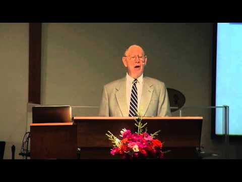 The Shepherd Trilogy #9 - Psalm 23:5... He prepares a table before me in the presence of my enemies