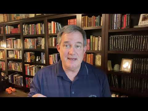 Explore the Bible Sunday School lesson teachers overview: Luke 9:18-27