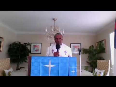 "What else is there to do?" Jeremiah 9:7-9