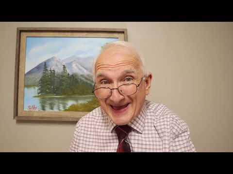 COLOSSIANS 2:8-9 ... BEWARE OF FALSE TEACHERS! SEE THE LORD JESUS! HE IS THE FULNESS OF GOD BODILY!!