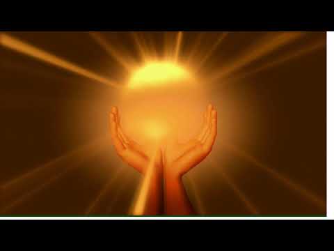 The Lord will satisfy you, Psalm 91:16, Arranged and Composed by Petrus Y. Samosir, 12-3-2021