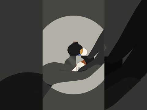 What human power system does God consistently overturn in the Bible?