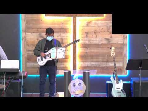 LAS FIRMES PROMESAS DE DIOS. Génesis 50:22-26. THE FIRM PROMISES OF GOD. Genesis 50:22-26