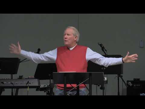"Results" - Luke 10:17-29