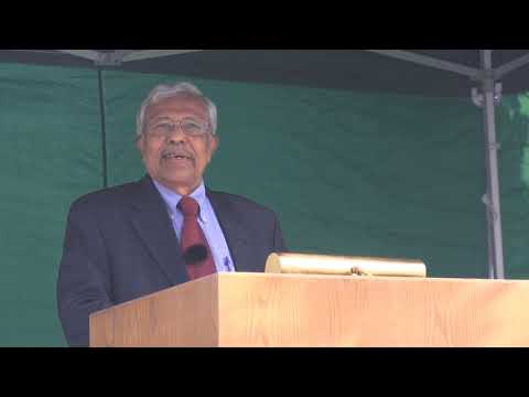 John 17:9,20, Jesus Prays for Us