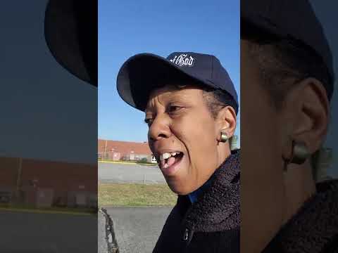 Happy Monday! Be the Light ????and the Salt ????  Matthew 5:13-15