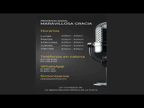 06 Octubre 2022 Jueves    Estudio Daniel 7:1-3