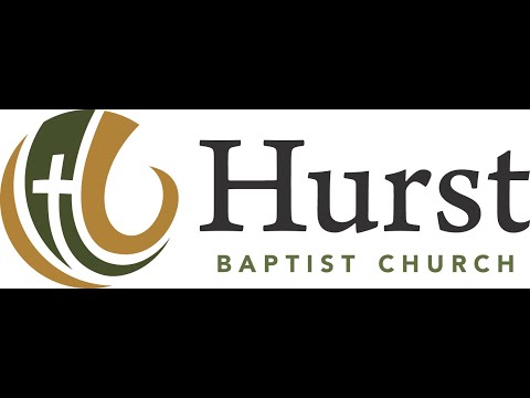 Messages to a Capitulating Church (Part 2) - Revelation 2:18-29 - 6'28'20