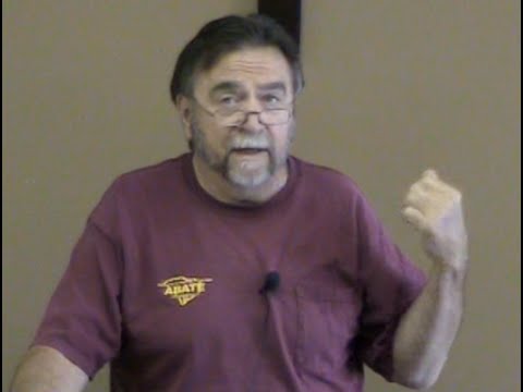 The Rich Vs The Poor - Proverbs 13:7 - 7/19/2015