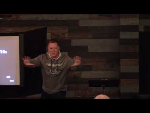 12/02/18   Matthew 27:24-26