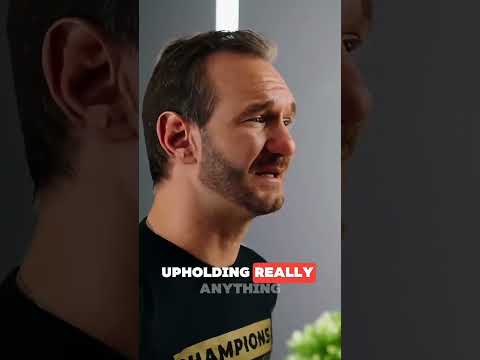 What Kind of Christian Are You?