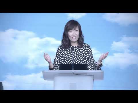 Reality Check Part 2: Permission to Influence | Proverbs 4:23 | Joyful Youth Ministry | 5/23/2021