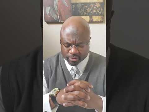 "Samson Against the Philistines" - Judges 15:9-20 | Union Gospel Press Sunday School (6/28/20)