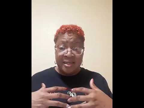 A King Comes Forth, Isaiah 9:6-7; John 12:12-16