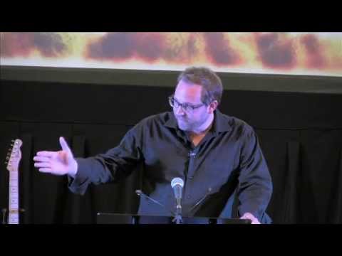 Watchfulness (Exodus 12:43)