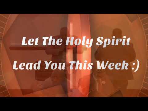 "Don't Cut Across the Field" Judges 14:5-6 (NKJV) - Pastor, Dr. Jerome F. Coleman (Sermon Series)