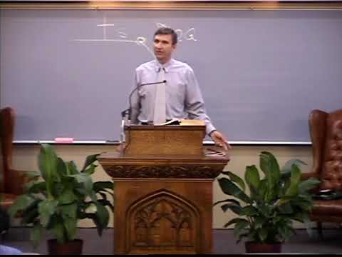 2015-08-09-s / Romans 11:16 - 11:25