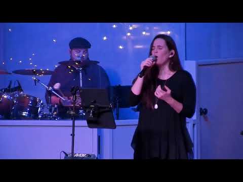 (Sunday Service) Pastor Bobby Hargraves - Isaiah 30:15-18 - "The God Who Waits"