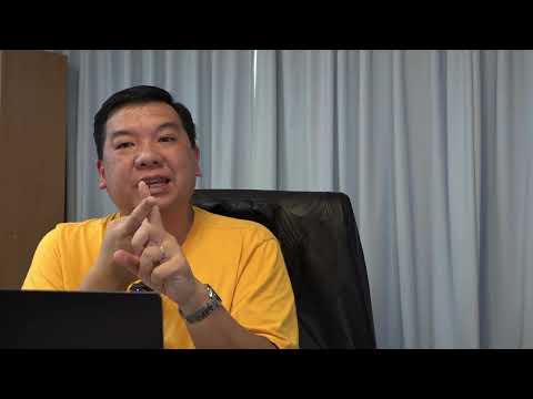 Experiencing God's Presence #229 ( Psalm 31:14 -15 )