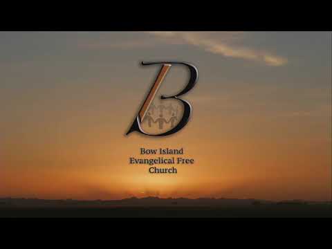 The Christian Battle: Jeremiah 15:16