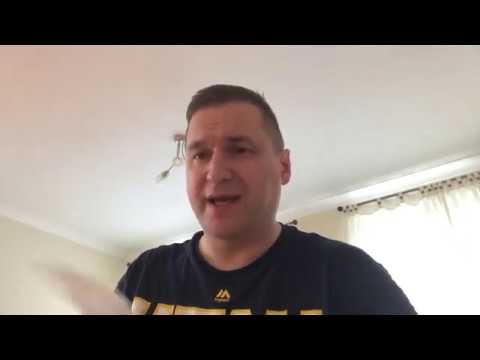 Acts 24:16 and your conscience